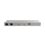 MikroTik RB1100AHx4 13-Port GbE Quad-Core Rackmount Router L6