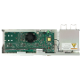 MikroTik RB1100AHx4 13-Port GbE Quad-Core Rackmount Router L6