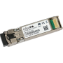 MikroTik XS+31LC10D 1G/10G/25G SFP28 Single-Mode 10km LC Transceiver