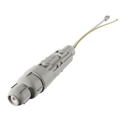 MikroTik GESP Gigabit Ethernet Surge Protector