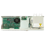 MikroTik RB1100Dx4 13-Port GbE Quad-Core Router Dude Edition 60GB SSD