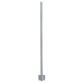 MikroTik 915 Omni Antenna 5.2dBi LoRa 900-928MHz