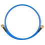 MikroTik 915 Omni Antenna 5.2dBi LoRa 900-928MHz