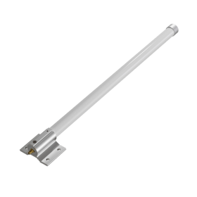 MikroTik TOF-2400-8V-4 2.4GHz 8dBi Omni Antenna SMA