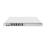 MikroTik CCR2216-1G-12XS-2XQ 100G L3 Offload Router
