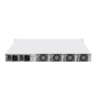 MikroTik CCR2216-1G-12XS-2XQ 100G L3 Offload Router