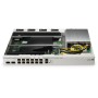 MikroTik CCR2216-1G-12XS-2XQ 100G L3 Offload Router