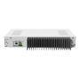 MikroTik CCR2004-16G-2S+PC Passive 16-Port Router L6