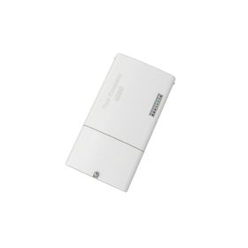 NEXXBOX-C Wi-Fi Router (RB951Ui-2HnD)