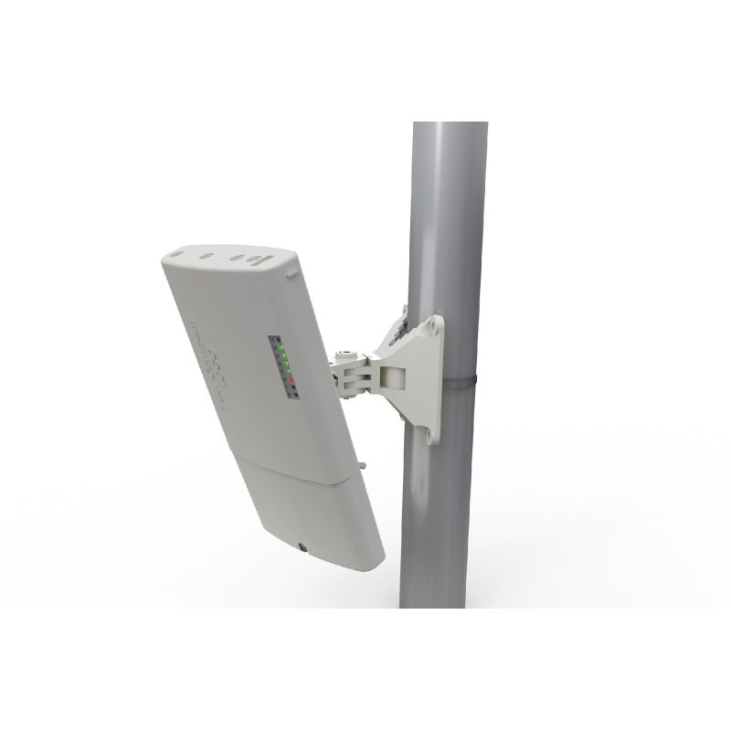 Neox Router NEXXBOX-C Wi-Fi Router (RB951Ui-2HnD)