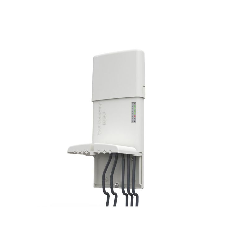 Neox Router NEXXBOX-C Wi-Fi LTE6 Router (RBM33G)
