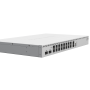 MikroTik CRS518-16XS-2XQ 16×25G SFP28 100G Switch