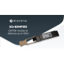 MikroTik XQ+85MP01D 100G QSFP28 SR4 850nm MPO 100m