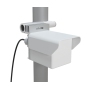 MikroTik Cube 60Pro ac 60GHz 802.11ay CPE PtP 2.4km