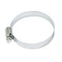 CubeSA 60Pro ac: High-Performance 60 GHz Sector Antenna