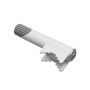 MikroTik CubeSA 60Pro ac 60GHz Sector AP PtMP 800m