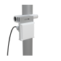 CubeSA 60Pro ac: High-Performance 60 GHz Sector Antenna
