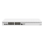 MikroTik CCR2004-16G-2S+ Quad-Core 10G SMB Router