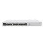 MikroTik CCR2116-12G-4S+ 16-Core 10G ISP Edge Router
