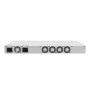 MikroTik CCR2116-12G-4S+ 16-Core 10G ISP Edge Router