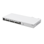 MikroTik CCR2116-12G-4S+ 16-Core 10G ISP Edge Router