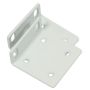 MikroTik CCR2116-12G-4S+ 16-Core 10G ISP Edge Router