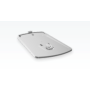 MikroTik hAP ax3 Wi-Fi 6 AX1800 2.5G PoE ROS7 L6