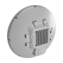 MikroTik ATL LTE18 Kit Cat18 4×4 MIMO Outdoor Router