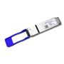 ETU 100G QSFP28 LR4 1310nm 10KM LC