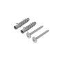 MikroTik RB5009UG+S+IN 10G SFP+ 2.5G Desktop Router