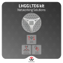 LHGG LTE6 kit