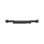 MikroTik RB4011iGS+RM 10-Port GbE Quad-Core Router SFP+ PoE Out Rack