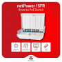 netPower 15FR