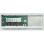 MikroTik CRS326-24G-2S+RM 24-Port GbE 2x SFP+ Dual Boot Switch 1U