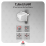 Cube Lite60