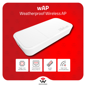 wAP