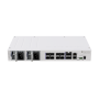 MikroTik CRS510-8XS-2XQ-IN 8×25G SFP28 2×100G Switch