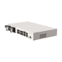 MikroTik CRS510-8XS-2XQ-IN 8×25G SFP28 2×100G Switch
