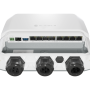 MikroTik RB5009UPr+S+OUT IP66 Outdoor PoE Router