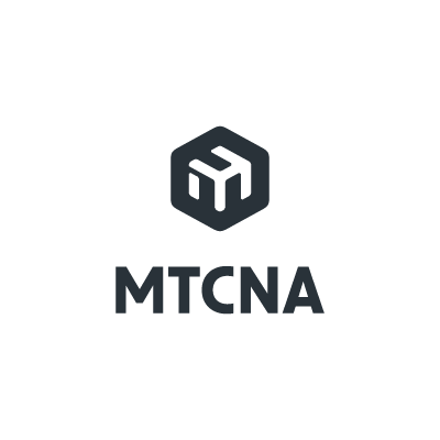 MTCNA Training Canada | MikroTik Certified Network Associate