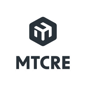 MTCRE Training Canada | MikroTik Certified Routing Engineer