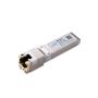 10G SFP+ RJ45 Transceiver ETU-LINK - 80M Distance, Low EMI