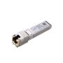 "ES-T5-R 10G Ethernet SFP Module with RJ45 Connector - 30M Range"