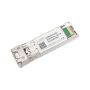 25G SFP+ Transceiver ES2852X-3LCD01 | MMF, 850nm, 100M LC Connector