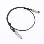 25G SFP28 to SFP28 DAC Cable - High-Speed, Reliable Connectivity, 3M