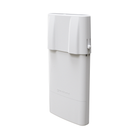 NetBox 5 ax: Versatile Wi-Fi 6 Outdoor Device for AP, CPE, and Point-to-Point