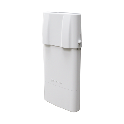MikroTik NetBox 5 ax Wi-Fi 6 AX3000 Outdoor AP ROS