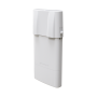 MikroTik NetBox 5 ax Wi-Fi 6 AX3000 Outdoor AP ROS