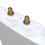 MikroTik NetBox 5 ax Wi-Fi 6 AX3000 Outdoor AP ROS
