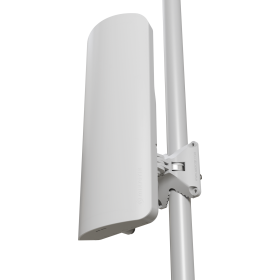 MikroTik mANTBox ax 15s AX3000 Dual-Band Sector AP